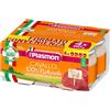 PLASMON (HEINZ ITALIA SPA Plasmon Omogeneizzato Cavallo 4 X 80 G