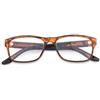 Industrie Ottiche Italiane Srl Occhiale Da Lettura Premontato Corpootto Road Tart D+2,00 Diottrie