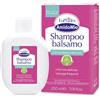 EUPHIDRA AMIDO MIO Euphidra Amidomio Shampoo Balsamo 2In1 Detergente Districante 200 Ml