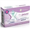 FITOBIOS GINECOLOGIA/UROLOGIA Propausa Integratore 30 Compresse