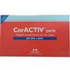 N.B.F. LANES SRL Nbf Lanes Coractiv Integratore Di Acidi Grassi Omega3 Cani E Gatti 50 Perle