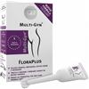 KARO PHARMA SRL Multi-Gyn Floraplus 5 Applicatori Monodose
