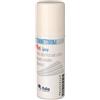 FIDIA FARMACEUTICI CONNETTIVINA Connettivina Silver Plus Spray Per Guarigione Di Ferite 50 Ml
