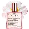 LABORATOIRE NUXE Nuxe Olio Secco Huile Prodigieuse Olio Secco Floreale Viso Corpo Capelli 100 Ml