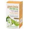 FARMADERBE SRL Farmaderbe Garcinia Urto 1000 Integratore Alimentare 60 Compresse
