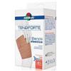 PIETRASANTA PHARMA Tendiforte Benda Elastica Non Adesiva Per Una Forte Compressione Cm 10X7M