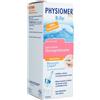 PERRIGO ITALIA SRL Perrigo Physiomer Iper Baby Spray Ipertonico Decongestionante Nasale 115 Ml