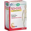 NO DOL No-Dol Curcuma 30 Naturcaps