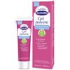 EUPHIDRA AMIDO MIO Euphidra Amidomio Gel Polvere Con Talco Assorbente Protettivo 50 Ml
