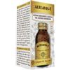 Dr.giorgini Ser-Vis Alteavis-T 180 Pastiglie