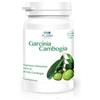 ALGEM NATURA SRL Algem Natura Garcinia Cambogia Integratore Equilibrio Peso Corporeo 60 Compresse