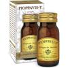 DR.GIORGINI Dr. Giorgini Pioppavis T Integratore Drenante 80 Pastiglie