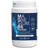 ERBA VITA MAGNESIUM Erba Vita Group Spa Magnesium B6 Polv.200G Ebv