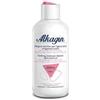 IST.GANASSINI SPA Alkagin Detergente Intimo Lenitivo A Ph Leggermente Alcalino 400 Ml