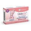 FITOBIOS GINECOLOGIA/UROLOGIA Ciclodol Integratore Ciclo Mestruale 20 Compresse