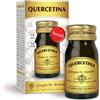 Dr.giorgini Ser-Vis Quercetina 75 Pastiglie