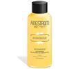 PERRIGO ITALIA SRL Angstrom Hydraxol Latte Doposole 200 Ml