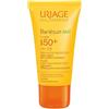 URIAGE LABORATOIRES DERMATOLOG Bariesun Spf50+ Mat Fluido 50 Ml