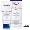 Eucerin Urearepair Plus 10% Urea Crema Piedi Rigenerante 100 Ml