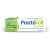 Alfasigma Proctosoll Allevia Gel Per La Prevenzione E Cura Della Sindrome Emorroidaria 40 Ml