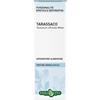 ERBA VITA ESTRATTI LIQUIDI Erba Vita Tarassaco Radice Soluzione Idroalcolica 50 Ml