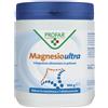 FEDERFARMA.CO SPA Profar Magnesio Ultra 300 G