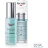 Eucerin Hyaluron Filler Booster 30Ml