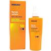 MORGAN Immuno Elios Spf50+ Spray Solare 200 Ml