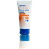 MORGAN Immuno Elios Spf50+ Crema Solare Per Bambini 50 Ml