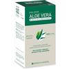 SPECCHIASOL SRL Specchiasol Aloe Vera Mini Drink 5 Volte Piu' Concentrato 15 Bustine Da 10 Ml