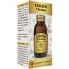 Colon Cleanse 180 Pastiglie