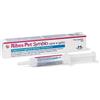 N.b.f. Lanes Srl Ribes Pet Symbio Cane&Gatto30G