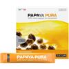 PAPAYA Zuccari Papaya Pura Integratore Antiossidante 30 Bustine