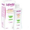 Saforelle Detergente Ultra Idratante 500 Ml