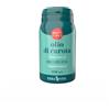 Erba Vita Olio Di Carota Integratore Vista 100 Perle