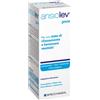 SPECCHIASOL SRL Specchiasol Ansiolev Instant Gocce Integratore Per Il Rilassamento 20 Ml