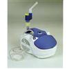 CA-MI SRL Cami Eolo Apparecchio Aerosol Pistone