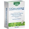 Biocollagenix 60 Ovalette Salute Della Pelle Ed Anti-Invecchiamento