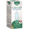 Le Dieci Erbe Lattulosio 180 Ml