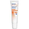 Immuno Elios Shield Spf50+ 15 Ml