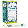 Soluzione Schoum Detox 20 Stick