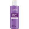 Euphidra Shampoo Capelli Sottili