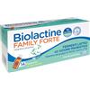 Sella Srl Biolactine Family Forte 10Mld