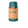 ERBA VITA MONOPLANTA Erba Vita Muira Puama Integratore Tonico 60 Capsule