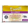 Eumill Allergy Gocce Oculari 10 Flaconcini Da 0,5 Ml