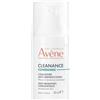 Avene Cleanance Comedomed Concentrato 30 Ml