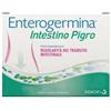 Enterogermina Intestino Pigro 20 Bustine