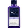 Phytoviolet Shampoo Anti-Giallo