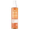Rilastil Sun System Olio Dermatologico Spf50+