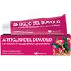 MARCO VITI FARMACEUTICI Artiglio Del Diavolo Crema 100 Ml